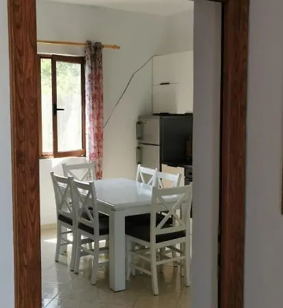2 Palma Holiday home *