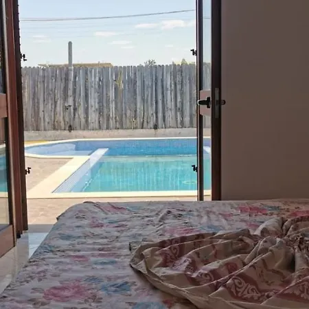 2 Palma * Durres