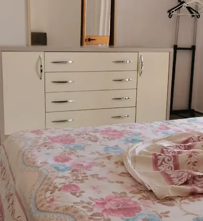 2 Palma Holiday home *