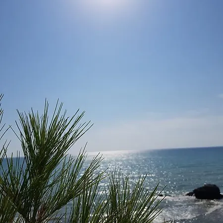 2 Palma * Durrës