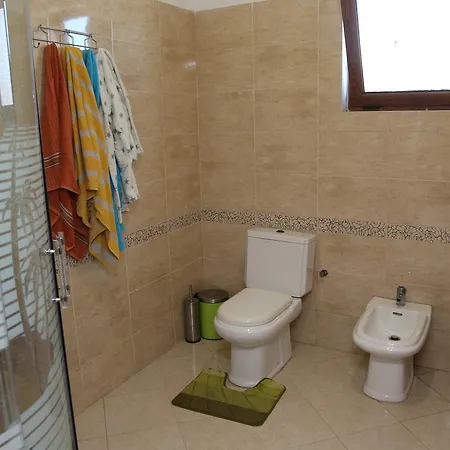 2 Palma Hotel Durrës