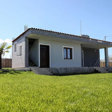 2 Palma Holiday home