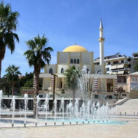 2 Palma Hotel