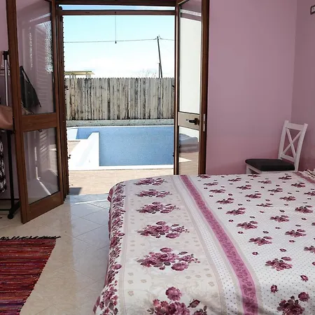 2 Palma Holiday home